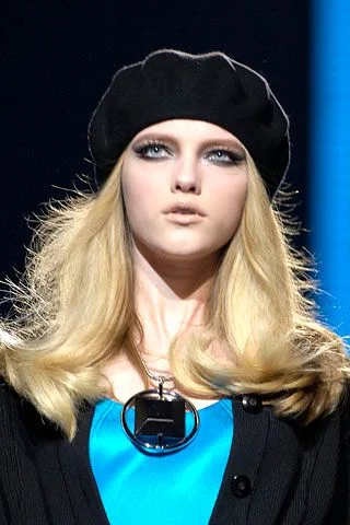 Look 27